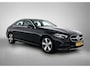Mercedes-Benz C-klasse 300 Business Line | Stoelverwarming | Achteruitrijcamera | High Performance Led | incl. 24 maanden Mercedes-Benz Certified garantie