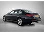 Mercedes-Benz C-klasse 300 Business Line | Stoelverwarming | Achteruitrijcamera | High Performance Led | incl. 24 maanden Mercedes-Benz Certified garantie