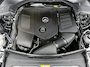 Mercedes-Benz C-klasse 300 Business Line | Stoelverwarming | Achteruitrijcamera | High Performance Led | incl. 24 maanden Mercedes-Benz Certified garantie