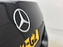 Mercedes-Benz C-klasse 300 Business Line | Stoelverwarming | Achteruitrijcamera | High Performance Led | incl. 24 maanden Mercedes-Benz Certified garantie