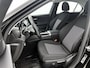 Mercedes-Benz C-klasse 300 Business Line | Stoelverwarming | Achteruitrijcamera | High Performance Led | incl. 24 maanden Mercedes-Benz Certified garantie