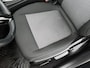 Mercedes-Benz C-klasse 300 Business Line | Stoelverwarming | Achteruitrijcamera | High Performance Led | incl. 24 maanden Mercedes-Benz Certified garantie
