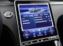 Mercedes-Benz C-klasse 300 Business Line | Stoelverwarming | Achteruitrijcamera | High Performance Led | incl. 24 maanden Mercedes-Benz Certified garantie
