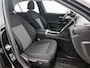 Mercedes-Benz C-klasse 300 Business Line | Stoelverwarming | Achteruitrijcamera | High Performance Led | incl. 24 maanden Mercedes-Benz Certified garantie