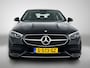 Mercedes-Benz C-klasse 300 Business Line | Stoelverwarming | Achteruitrijcamera | High Performance Led | incl. 24 maanden Mercedes-Benz Certified garantie