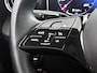 Mercedes-Benz C-klasse 300 Business Line | Stoelverwarming | Achteruitrijcamera | High Performance Led | incl. 24 maanden Mercedes-Benz Certified garantie