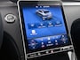 Mercedes-Benz C-klasse 300 Business Line | Stoelverwarming | Achteruitrijcamera | High Performance Led | incl. 24 maanden Mercedes-Benz Certified garantie