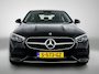 Mercedes-Benz C-klasse 300 Business Line | Stoelverwarming | Achteruitrijcamera | High Performance Led | incl. 24 maanden Mercedes-Benz Certified garantie