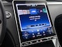 Mercedes-Benz C-klasse 300 Business Line | Stoelverwarming | Achteruitrijcamera | High Performance Led | incl. 24 maanden Mercedes-Benz Certified garantie