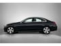 Mercedes-Benz C-klasse 300 Business Line | Stoelverwarming | Achteruitrijcamera | High Performance Led | incl. 24 maanden Mercedes-Benz Certified garantie