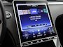 Mercedes-Benz C-klasse 300 Business Line | Stoelverwarming | Achteruitrijcamera | High Performance Led | incl. 24 maanden Mercedes-Benz Certified garantie
