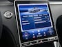 Mercedes-Benz C-klasse 300 Business Line | Stoelverwarming | Achteruitrijcamera | High Performance Led | incl. 24 maanden Mercedes-Benz Certified garantie