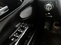Mercedes-Benz C-klasse 300 Business Line | Stoelverwarming | Achteruitrijcamera | High Performance Led | incl. 24 maanden Mercedes-Benz Certified garantie