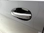 Mercedes-Benz C-klasse 300 Business Line | Stoelverwarming | Achteruitrijcamera | High Performance Led | incl. 24 maanden Mercedes-Benz Certified garantie