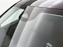 Mercedes-Benz C-klasse 300 Business Line | Stoelverwarming | Achteruitrijcamera | High Performance Led | incl. 24 maanden Mercedes-Benz Certified garantie