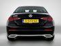 Mercedes-Benz C-klasse 300 Business Line | Stoelverwarming | Achteruitrijcamera | High Performance Led | incl. 24 maanden Mercedes-Benz Certified garantie
