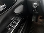 Mercedes-Benz C-klasse 300 Business Line | Stoelverwarming | Achteruitrijcamera | High Performance Led | incl. 24 maanden Mercedes-Benz Certified garantie