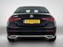 Mercedes-Benz C-klasse 300 Business Line | Stoelverwarming | Achteruitrijcamera | High Performance Led | incl. 24 maanden Mercedes-Benz Certified garantie
