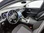 Mercedes-Benz C-klasse 300 Business Line | Stoelverwarming | Achteruitrijcamera | High Performance Led | incl. 24 maanden Mercedes-Benz Certified garantie