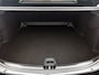 Mercedes-Benz C-klasse 300 Business Line | Stoelverwarming | Achteruitrijcamera | High Performance Led | incl. 24 maanden Mercedes-Benz Certified garantie