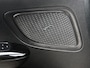 Mercedes-Benz C-klasse 300 Business Line | Stoelverwarming | Achteruitrijcamera | High Performance Led | incl. 24 maanden Mercedes-Benz Certified garantie