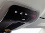 Mercedes-Benz C-klasse 300 Business Line | Stoelverwarming | Achteruitrijcamera | High Performance Led | incl. 24 maanden Mercedes-Benz Certified garantie