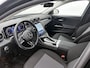 Mercedes-Benz C-klasse 300 Business Line | Stoelverwarming | Achteruitrijcamera | High Performance Led | incl. 24 maanden Mercedes-Benz Certified garantie