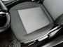 Mercedes-Benz C-klasse 300 Business Line | Stoelverwarming | Achteruitrijcamera | High Performance Led | incl. 24 maanden Mercedes-Benz Certified garantie