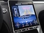 Mercedes-Benz C-klasse 300 Business Line | Stoelverwarming | Achteruitrijcamera | High Performance Led | incl. 24 maanden Mercedes-Benz Certified garantie