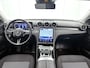 Mercedes-Benz C-klasse 300 Business Line | Stoelverwarming | Achteruitrijcamera | High Performance Led | incl. 24 maanden Mercedes-Benz Certified garantie