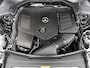 Mercedes-Benz C-klasse 300 Business Line | Stoelverwarming | Achteruitrijcamera | High Performance Led | incl. 24 maanden Mercedes-Benz Certified garantie