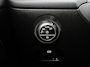Mercedes-Benz C-klasse 300 Business Line | Stoelverwarming | Achteruitrijcamera | High Performance Led | incl. 24 maanden Mercedes-Benz Certified garantie