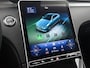 Mercedes-Benz C-klasse 300 Business Line | Stoelverwarming | Achteruitrijcamera | High Performance Led | incl. 24 maanden Mercedes-Benz Certified garantie