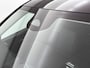 Mercedes-Benz C-klasse 300 Business Line | Stoelverwarming | Achteruitrijcamera | High Performance Led | incl. 24 maanden Mercedes-Benz Certified garantie