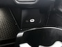 Mercedes-Benz C-klasse 300 Business Line | Stoelverwarming | Achteruitrijcamera | High Performance Led | incl. 24 maanden Mercedes-Benz Certified garantie