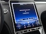 Mercedes-Benz C-klasse 300 Business Line | Stoelverwarming | Achteruitrijcamera | High Performance Led | incl. 24 maanden Mercedes-Benz Certified garantie