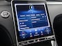 Mercedes-Benz C-klasse 300 Business Line | Stoelverwarming | Achteruitrijcamera | High Performance Led | incl. 24 maanden Mercedes-Benz Certified garantie
