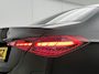 Mercedes-Benz C-klasse 300 Business Line | Stoelverwarming | Achteruitrijcamera | High Performance Led | incl. 24 maanden Mercedes-Benz Certified garantie