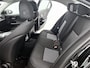 Mercedes-Benz C-klasse 300 Business Line | Stoelverwarming | Achteruitrijcamera | High Performance Led | incl. 24 maanden Mercedes-Benz Certified garantie