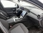 Mercedes-Benz C-klasse 300 Business Line | Stoelverwarming | Achteruitrijcamera | High Performance Led | incl. 24 maanden Mercedes-Benz Certified garantie