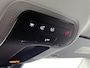 Mercedes-Benz C-klasse 300 Business Line | Stoelverwarming | Achteruitrijcamera | High Performance Led | incl. 24 maanden Mercedes-Benz Certified garantie