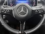 Mercedes-Benz C-klasse 300 Business Line | Stoelverwarming | Achteruitrijcamera | High Performance Led | incl. 24 maanden Mercedes-Benz Certified garantie