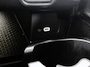 Mercedes-Benz C-klasse 300 Business Line | Stoelverwarming | Achteruitrijcamera | High Performance Led | incl. 24 maanden Mercedes-Benz Certified garantie