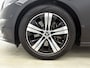 Mercedes-Benz C-klasse 300 Business Line | Stoelverwarming | Achteruitrijcamera | High Performance Led | incl. 24 maanden Mercedes-Benz Certified garantie