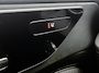 Mercedes-Benz C-klasse 300 Business Line | Stoelverwarming | Achteruitrijcamera | High Performance Led | incl. 24 maanden Mercedes-Benz Certified garantie