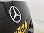 Mercedes-Benz C-klasse 300 Business Line | Stoelverwarming | Achteruitrijcamera | High Performance Led | incl. 24 maanden Mercedes-Benz Certified garantie