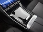 Mercedes-Benz C-klasse 300 Business Line | Stoelverwarming | Achteruitrijcamera | High Performance Led | incl. 24 maanden Mercedes-Benz Certified garantie