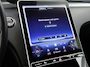 Mercedes-Benz C-klasse 300 Business Line | Stoelverwarming | Achteruitrijcamera | High Performance Led | incl. 24 maanden Mercedes-Benz Certified garantie