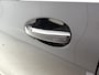 Mercedes-Benz C-klasse 300 Business Line | Stoelverwarming | Achteruitrijcamera | High Performance Led | incl. 24 maanden Mercedes-Benz Certified garantie