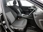 Mercedes-Benz C-klasse 300 Business Line | Stoelverwarming | Achteruitrijcamera | High Performance Led | incl. 24 maanden Mercedes-Benz Certified garantie